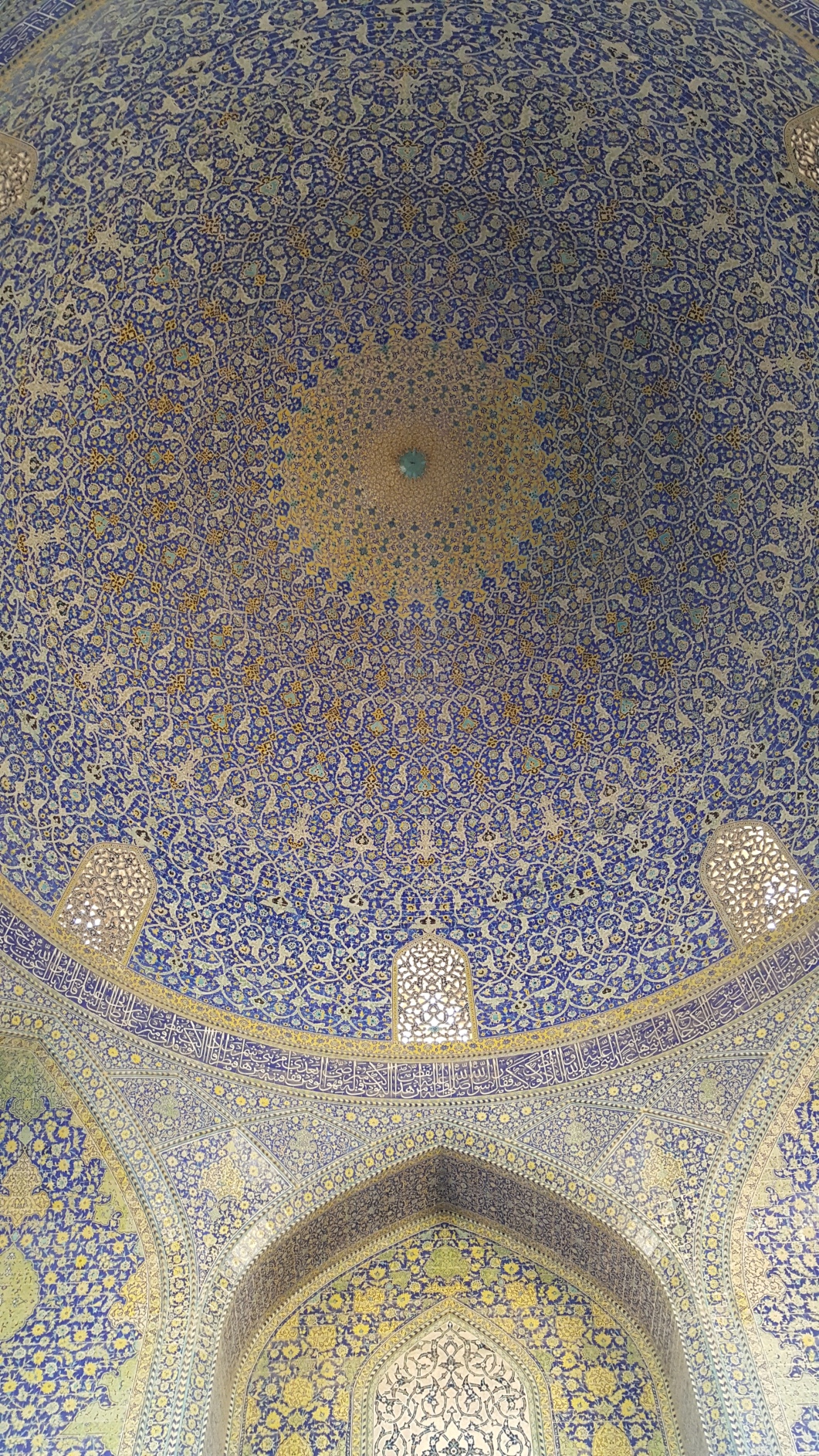 Iran 084