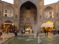 Iran 131