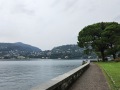 Como046
