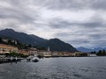 Como080