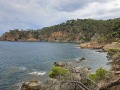 CostaBrava092