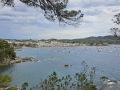 CostaBrava094
