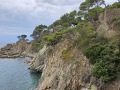 CostaBrava095