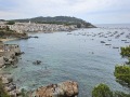 CostaBrava096