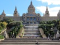 Montjuic
