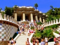 Park-Guell2