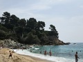 CostaBrava25.001