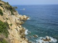 CostaBrava25.004