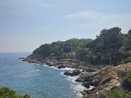 CostaBrava25.007