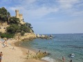 CostaBrava25.008