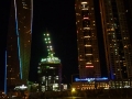 EmiratyArabskie024.jpg