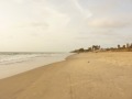 Gambia061