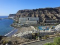 GranCanaria001