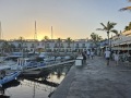 GranCanaria009