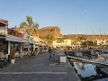 GranCanaria010