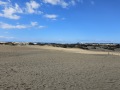 GranCanaria017