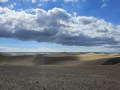 GranCanaria019