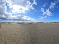 GranCanaria020