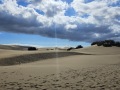 GranCanaria022