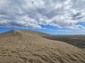 GranCanaria024