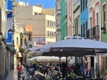 GranCanaria026