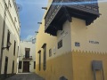 GranCanaria028