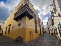 GranCanaria029
