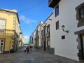 GranCanaria031
