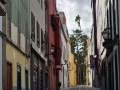 GranCanaria033