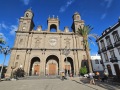 GranCanaria034
