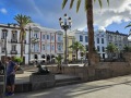 GranCanaria036