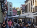 GranCanaria039