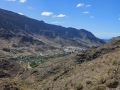 GranCanaria044