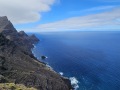 GranCanaria051