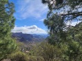 GranCanaria058