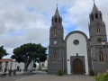 GranCanaria067