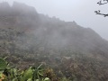 GranCanaria076