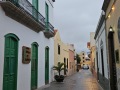 GranCanaria087