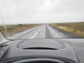 Islandia006