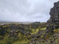 Islandia023