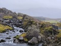 Islandia026