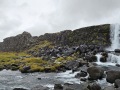 Islandia029