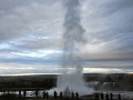 Islandia036
