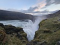 Islandia043