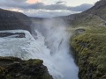 Islandia044