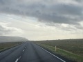 Islandia055