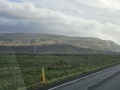 Islandia056