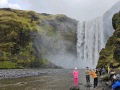 Islandia063