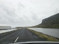 Islandia068