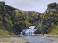 Islandia085
